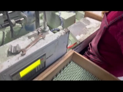 Dysza ceramiczna Tig