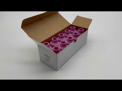 54N Tig Nozzle ceramiczne