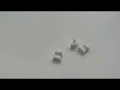 Zyrkonia Zro2 Ceramic Eyelet For Yarn Wire Guide